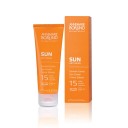 Annemarie Borlind Sun Care Anti Aging saules aizsardzības krēms ar SPF15, 75ml